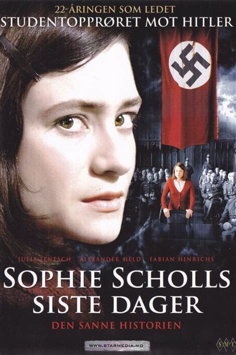 download Sophie Scholl: The Final Days